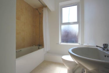 4 bed house, Marlborough Road, Plasnewydd, Cardiff, CF235BX - Image 8